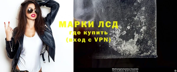 круглые Балахна