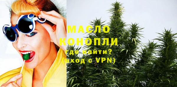 наркотики Балабаново
