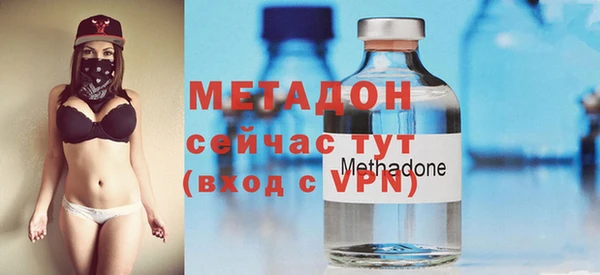 круглые Балахна