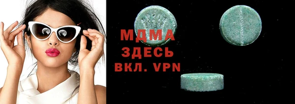 наркотики Балабаново