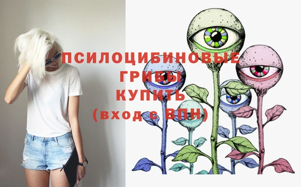 круглые Балахна